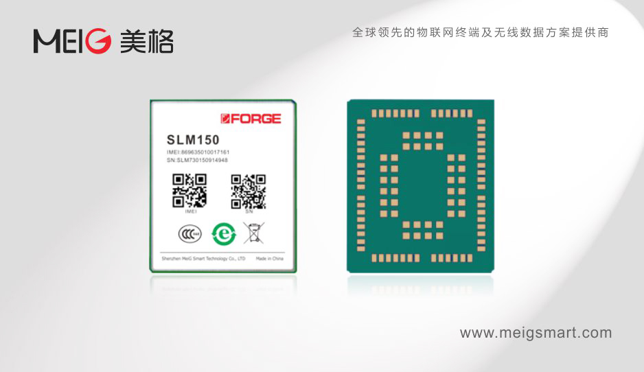 微信天博官方网站图片1111.jpg