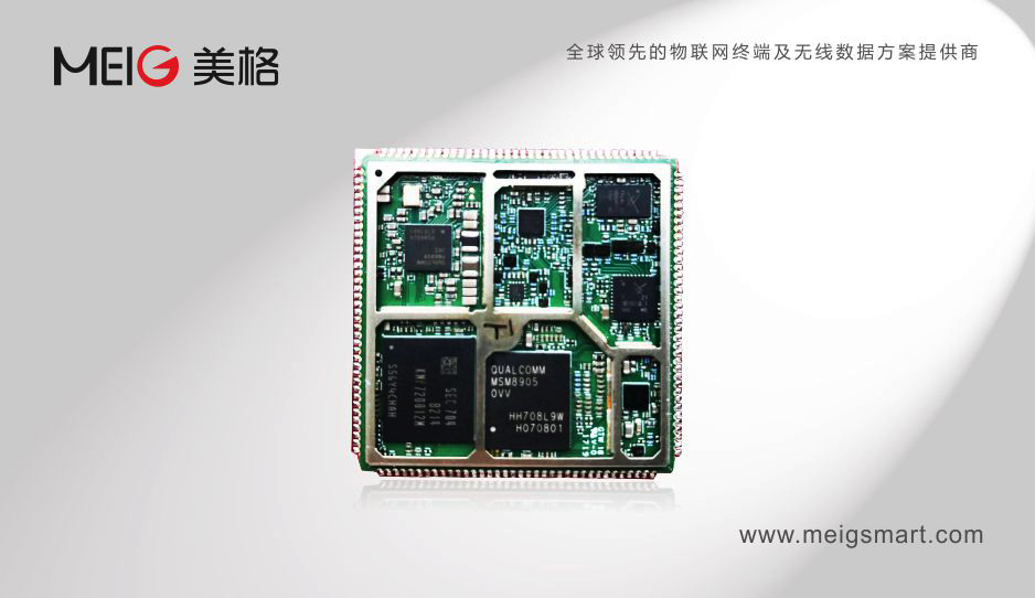 微信天博官方网站.jpg